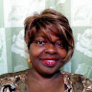 Meet your Posher, Sonja